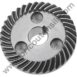 Makita 9554NB Spiral Bevel Gear 37