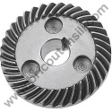 Makita 9554NB Spiral Bevel Gear 37