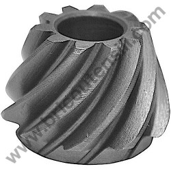 Makita 9554NB Ingranaggio 10