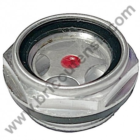 FIAC Pump Unit AB268 Oil Sight Glass