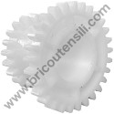 FEMI DIGITO ML 35 Gear Z 21-29