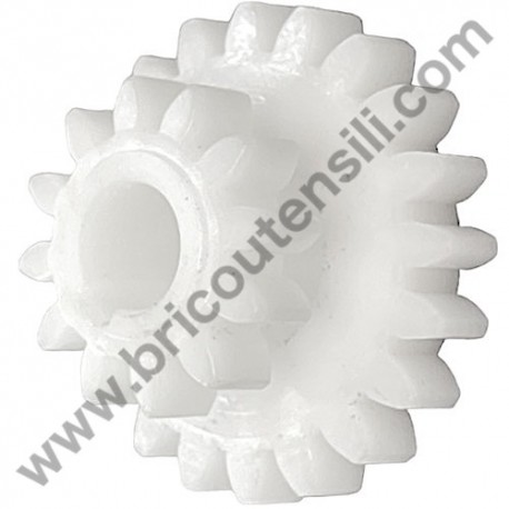 FEMI DIGITO ML 350 Combo Gear Z 12/20