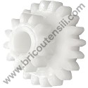 Femi DIGITO ML 350 Ingranaggio Z 12/20