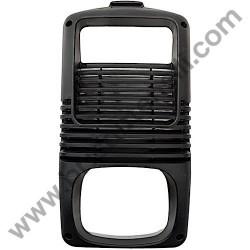 Telwin Superior Plasma 60 HF Front Panel