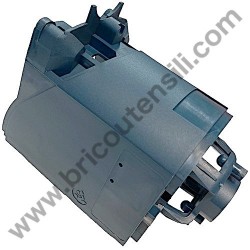 Bosch GBH 7-46 DE Motor Housing