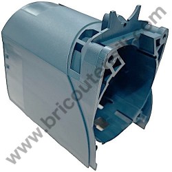 Bosch GBH 7-46 DE Carcasssa Motore - 1