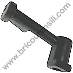 AMA NBG 45.16 Oil Pipe