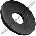 Blade Washer for Lawnmower AMA TRX 330E - TRX 380E