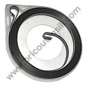Starter Spring for Chainsaw Alpina A 350