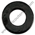 Washer mm 5.29x10 for Mitre Saw Bosch GTM 12
