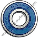 DWE4056 Angle Grinder Ball Bearing 607RS