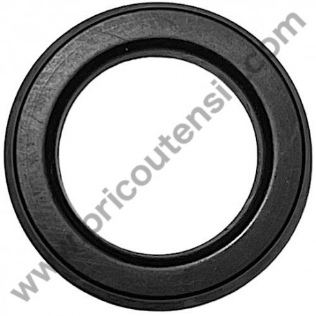 DeWalt Guarnizione 5.40 per Martello Demolitore D25481