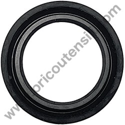 DeWalt Guarnizione 5.40 per Martello Demolitore D25481 - 1