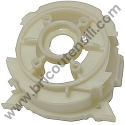 DeWalt D25601K Demolition Hammer Bridge - 1