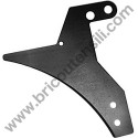 Divider Knife For Miter Saw Compa 250 E Super - 250 E.T. Super
