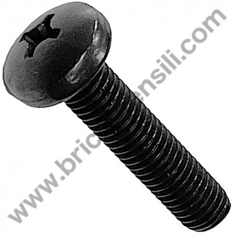 Vite M8x35 per Smerigliatrice DeWalt DWE490