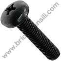 DeWalt DWE490 Type 1 Screw M8x35
