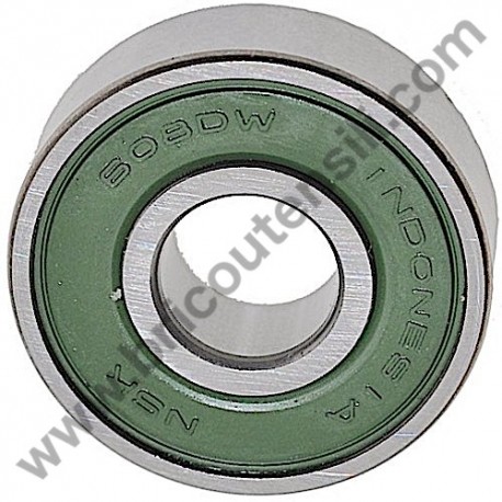 DeWalt D25601K Demolition Hammer Bearing 608DW