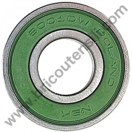 DeWalt D25601K Demolition Hammer Bearing 6001DW