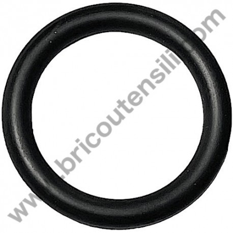 DeWalt D25601K Demolition Hammer O-Ring