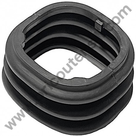 DeWalt D25601K Demolition Hammer Upper Bellow