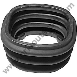 DeWalt D25601K Demolition Hammer Upper Bellow - 1