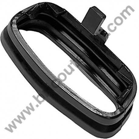 DeWalt D25601K Demolition Hammer Lower Bellow