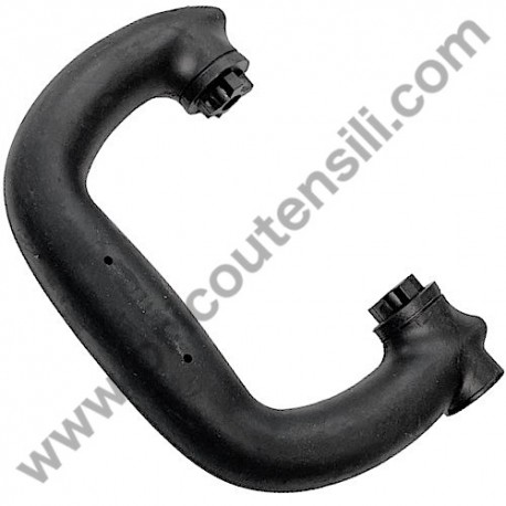 DeWalt Maniglia per Martello Demolitore D25831K