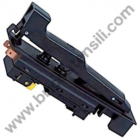 Interrrutore per Smerigliatrice Angolare Bosch GWS 22-230 JH