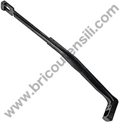 Asta Interruttore per Smerigliatrice DeWalt DW821 - 1