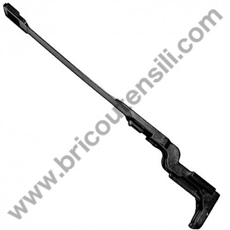 DeWalt DWE4056 Angle Grinder Switch Link
