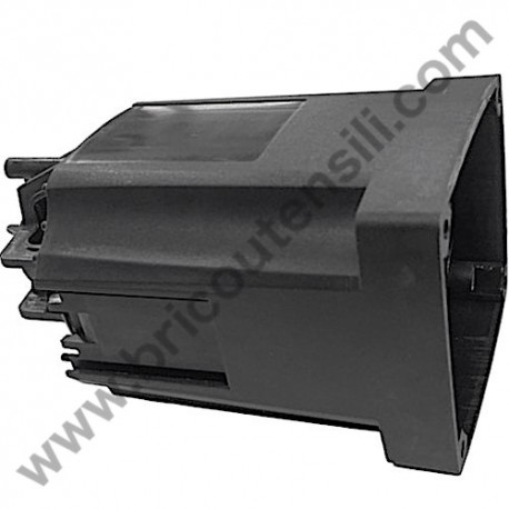 Motor Housing for Miter Saw Compa SILVER 305