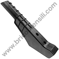 Metabo KGT 305 M Cover Dust Collector