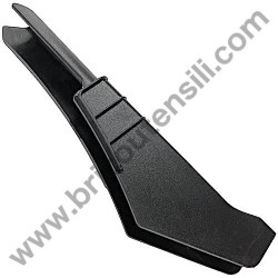 Cover dust collector for Mitre Saw Metabo KGT 305 M