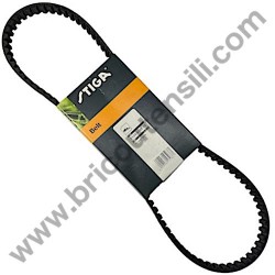 Trattorino COMBI 95 Cinghia Dentata Rinforzata