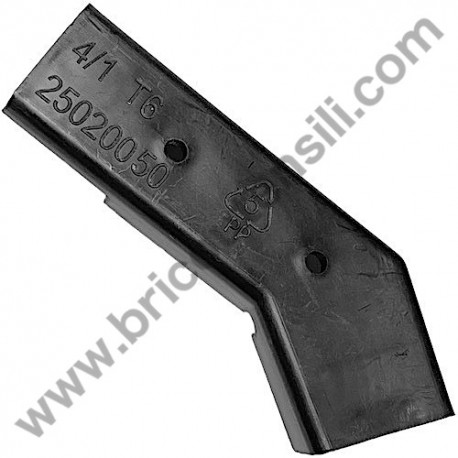 Motore AMA MVG-T6 OHV Levetta Filtro Aria