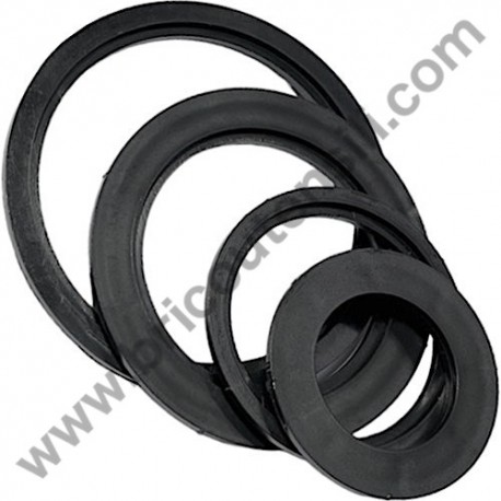 FEMI Router RT 400 Table Cover Plate Ass'y