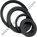 FEMI Router RT 400 Table Cover Plate Ass'y