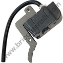 Bobina per Motosega Tanaka TCS-3301S