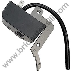 Tanaka Chainsaw TCS-3301S Ignition Coil - 1