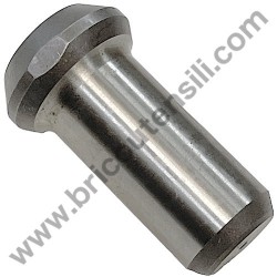 Secondo Battente per Demolitore Hitachi H65SB2