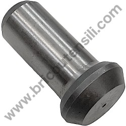 Secondo Battente per Demolitore Hitachi H65SB2 - 1