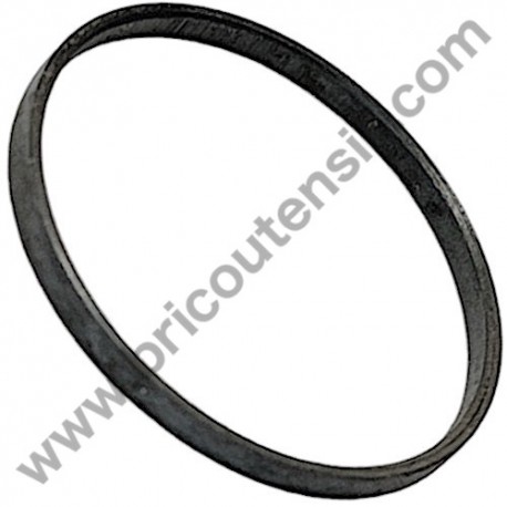 FLEX Giraffe WSE 500 Spacer