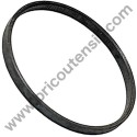 FLEX Giraffe WSE 500 Spacer