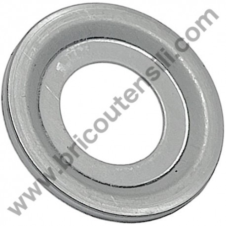 FLEX Giraffe WSE 500 Ring 6001-AV