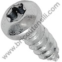 FLEX Giraffe WSE 500 Screw St 4,8x12