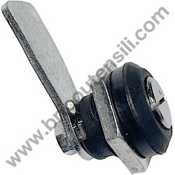 VALEX Band Saw SN210P Door Lock - 1