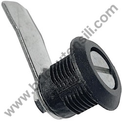 VALEX Band Saw SN212P Door Lock - 1