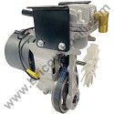 FIAC Pump Unit F3002