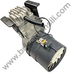 FIAC Pump Unit F3002 - 4